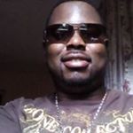 Profile Picture of trumane bryan (@jt_bigz) on Instagram