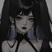 Profile Picture of Cannaji Mazie Edilloran  (@cannajimazieedilloran) on Youtube