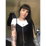 Profile Picture of Beth Day (@bethday__) on Instagram