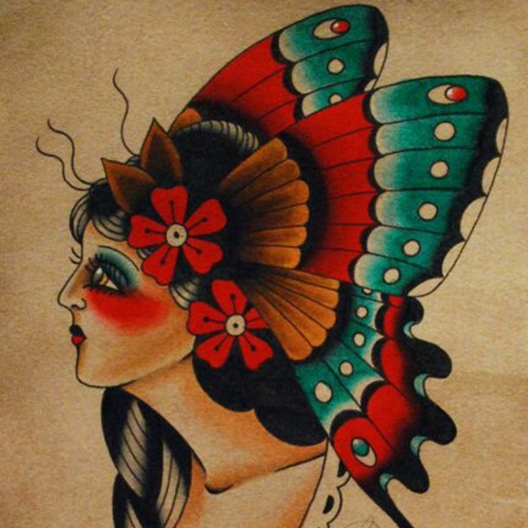 Profile Picture of Jo Dee (@joeyndempsey78) on Poshmark