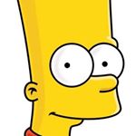 Profile Picture of Derek T Luna (@splash_dl17) on Instagram