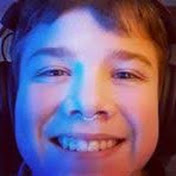 Profile Picture of Kenneth Johnston (@kenworth1237) on Youtube