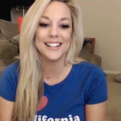 Profile Picture of Shelly Mack (@shellym55803531) on Twitter