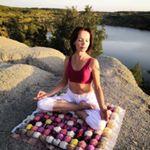Profile Picture of Маргарита Кноп (@ritaknop1980) on Instagram