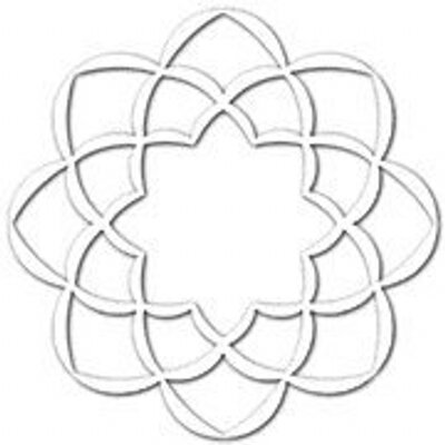 Profile Picture of A Ikeda (@@IkedaQuotes) on Twitter