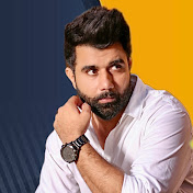 Profile Picture of Umar Saeed (@umarsaeed50) on Youtube