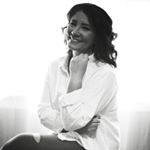 Profile Picture of lindsey scott (@stellaelizabethphoto) on Instagram