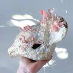 Profile Picture of Abigail Brown (@abigailbrownart) on Instagram