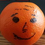 Profile Picture of Steve Gillespie (@stevejgillespie) on Instagram