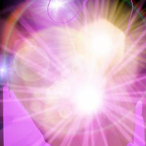 Profile Picture of John.hutzler (@XxDerHutzler) on Twitter