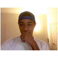 Profile Picture of Deandre Marshall (@deandre-marshall-4) on Quora