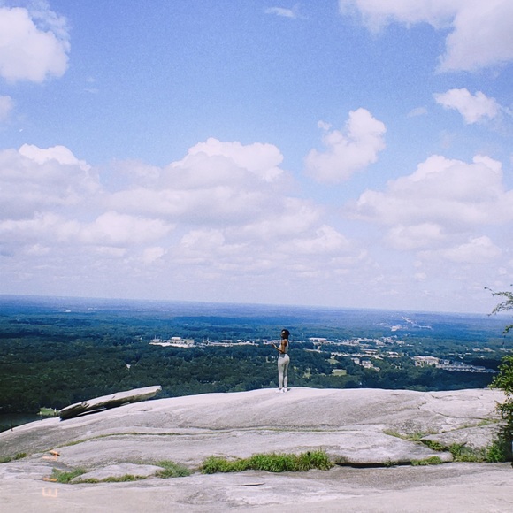 Profile Picture of Sephora Ngwangu (@sephorangwangu) on Poshmark