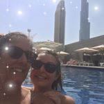 Profile Picture of Ginny Clare Simpson (@ginny.simpsonadi) on Instagram