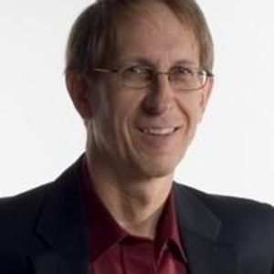 Tony Brunelle - Myspace Profile Picture of Tony Brunelle (@281761682) on Myspace