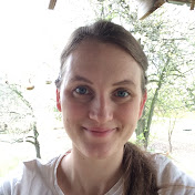 Profile Picture of Janet Morgan (@janetmorgan9728) on Youtube