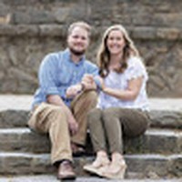 Profile Picture of Jacob Oglesby (@jacob-oglesby-9) on Quora