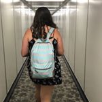 Profile Picture of Allison Marie McClintick (@ally.pictures) on Instagram