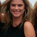 Profile Picture of Clare McKay (@cmckay329) on Pinterest