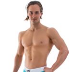 Profile Picture of Chase Childress (@abn_ent2323) on Instagram