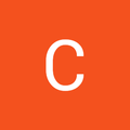 Profile Picture of Chip Carter (@@user145757361920) on Tiktok