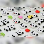 Profile Picture of Tina Stiller (@pusteblume262) on Instagram