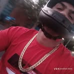 Profile Picture of Jonathan Henz (@jonathan.henz.12) on Facebook