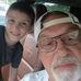 Profile Picture of Steven M. Philbin Sr. (@steven.philbinsr) on Facebook