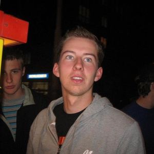 Philipp Berg - Myspace Profile Picture of Philipp Berg (@312410678) on Myspace