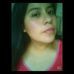 Profile Picture of Margarita Arteaga (@margarita.arteaga.3154) on Facebook