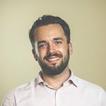 Profile Picture of Javier De San Pedro (@javier.desanpedro) on Instagram