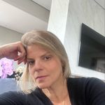 Profile Picture of Ana Paula Gruber Costa (@anagrubercosta) on Instagram