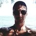 Profile Picture of Takis Diakakis (@takis.diakakis.7) on Facebook
