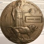 Profile Picture of David Scheel (@baker.barton.scheel) on Instagram