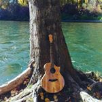 Profile Picture of Joseph Cotta (@_sloppy.joee) on Instagram