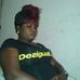 Profile Picture of Paulette Stanley Barthelemy (@paulette.stanleybarthelemy) on Facebook