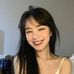 Profile Picture of 인허최 (moon) (@인허최) on Facebook