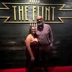 Profile Picture of Chaka Davis (@Chaka-Davis) on Facebook