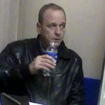 Profile Picture of Robert Drab (@drabrobert) on Instagram