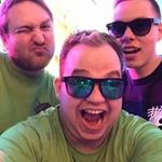 Benjamin Bliss - Instagram Profile Picture of Benjamin Bliss (@benny199299) on Instagram