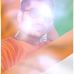Profile Picture of Cuhat Cuhat (@cuhat.cuhat.9) on Facebook