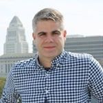 Profile Picture of Adam Weirich (@weirichadam) on Instagram