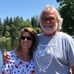 Profile Picture of Jim Lewis (@jim.lewis.1865) on Facebook