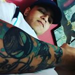 Profile Picture of Gustavo Adolfo Mercado Mateus (@mercadotavo) on Instagram