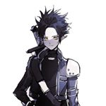 Profile Picture of Manga Reader (@anime_megane) on Instagram