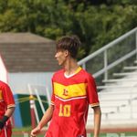 Profile Picture of Carson Copeland (@carsonnncccopeland50) on Instagram