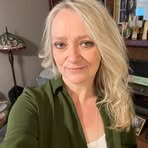 Tanya Bullock - Facebook Profile Picture of Tanya Bullock (@tanya.bullock.957809) on Facebook