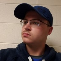 Profile Picture of Aaron Brummitt (@aaron-brummitt) on Quora