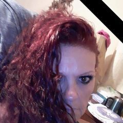 Profile Picture of runin (@nancymccraryherman) on Tiktok