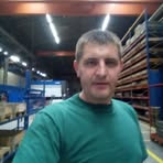 Profile Picture of Ladner Peter (@ladner.peter.7) on Facebook