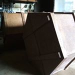 Profile Picture of hjhjghj (@nb.f19) on Instagram